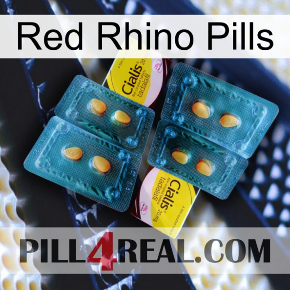 Red Rhino Pills cialis5.jpg